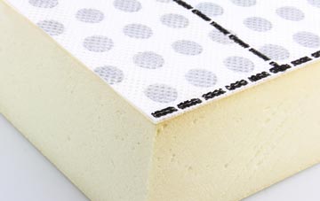 meeting Charlesfield building codes