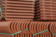 free Charlesfield clay roofing quotes