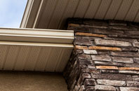 free Charlesfield soffit repair quotes
