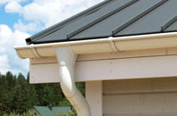 Charlesfield soffits